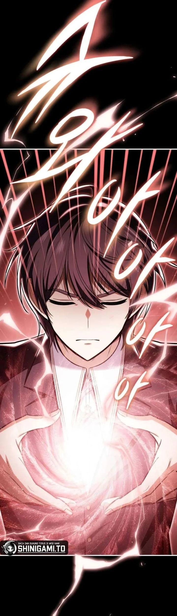 Chapter 4 - halaman 36