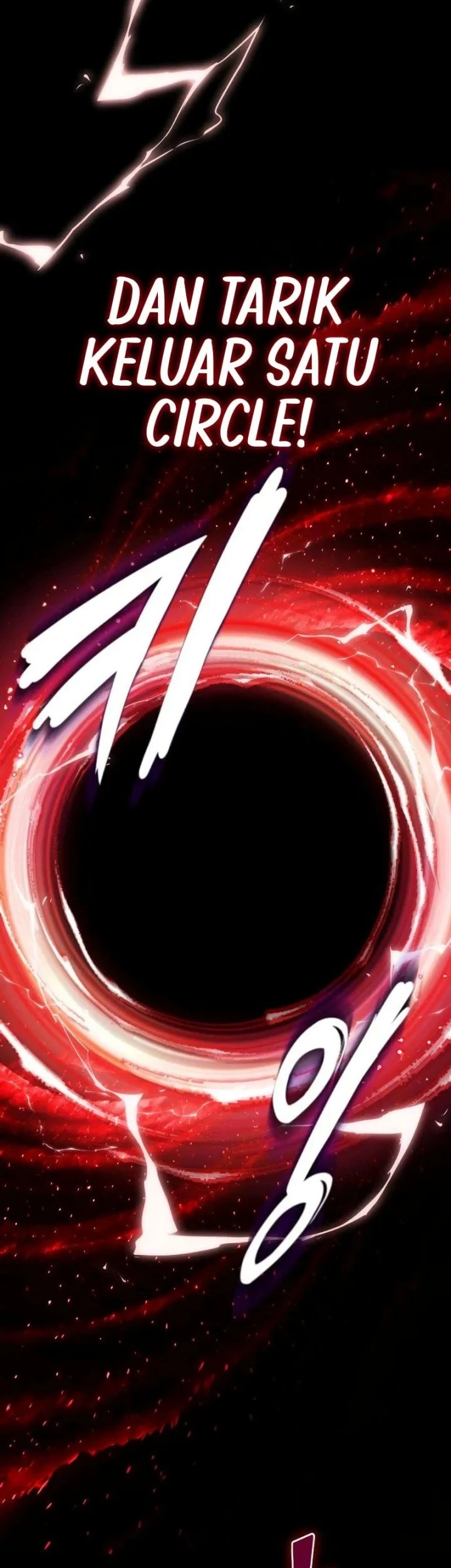 Chapter 4 - halaman 37