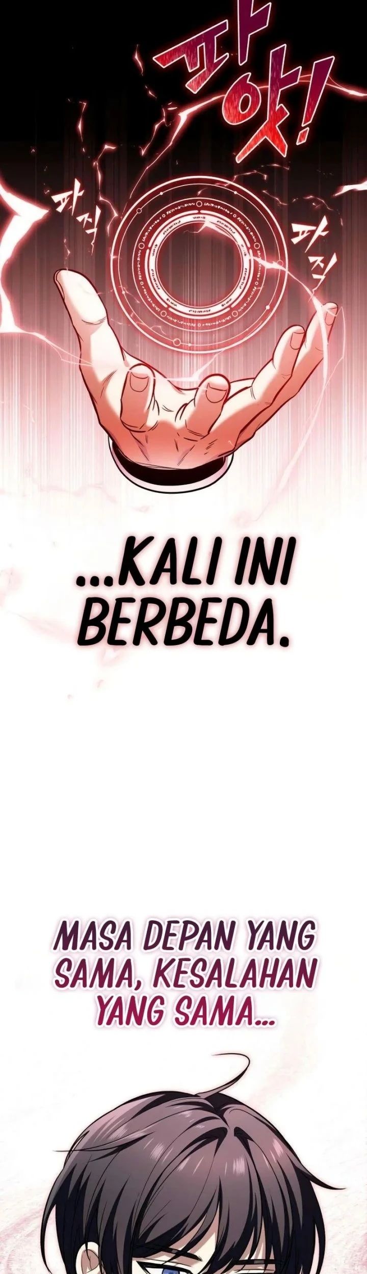 Chapter 4 - halaman 38