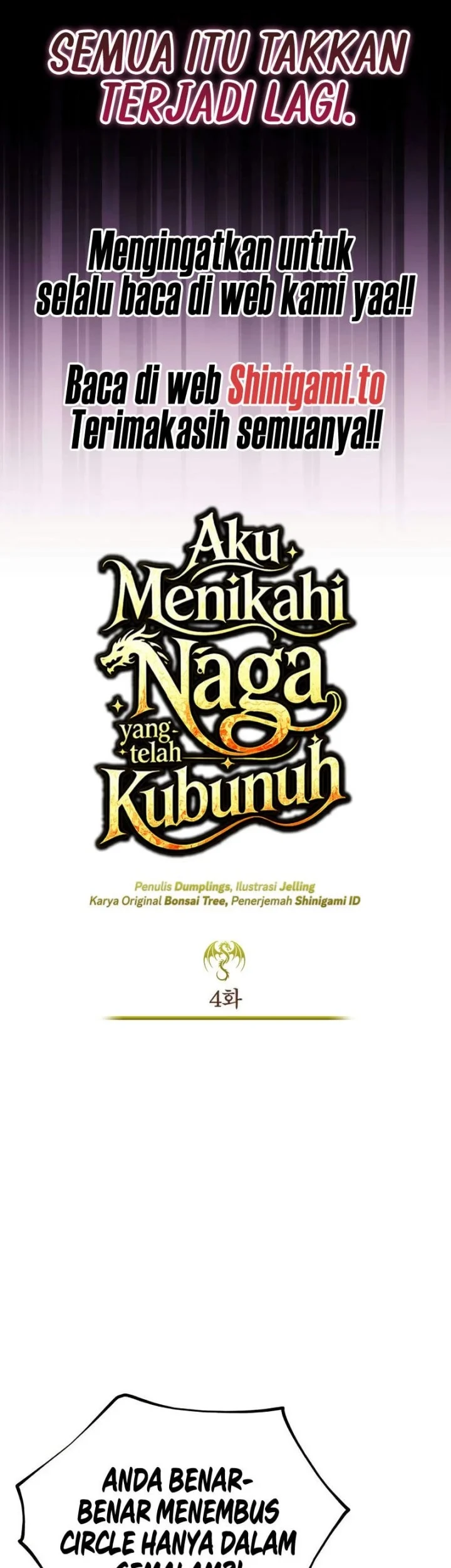 Chapter 4 - halaman 40
