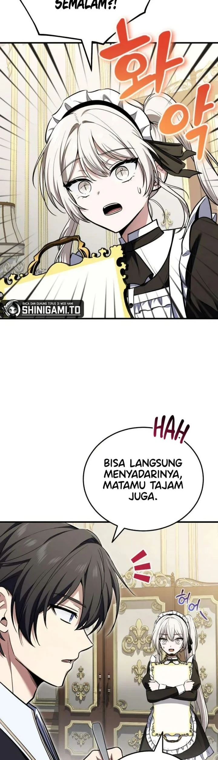 Chapter 4 - halaman 41