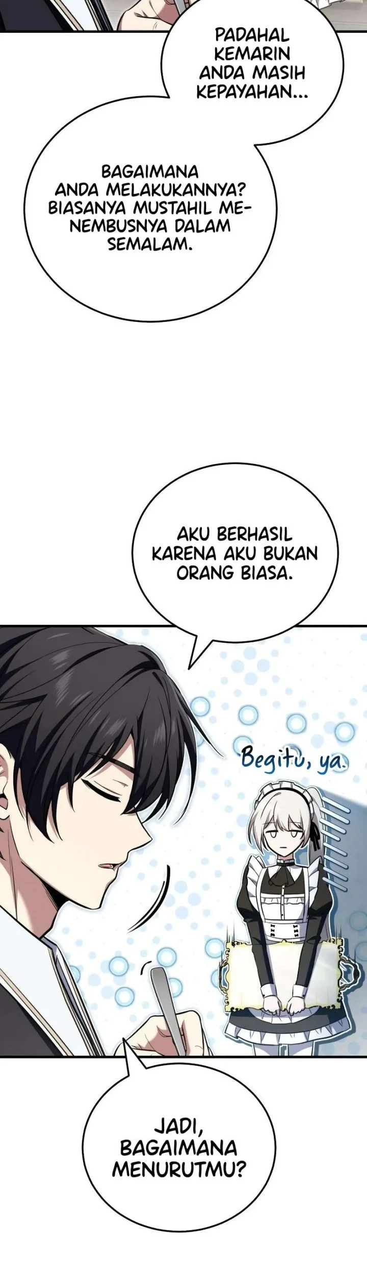 Chapter 4 - halaman 42