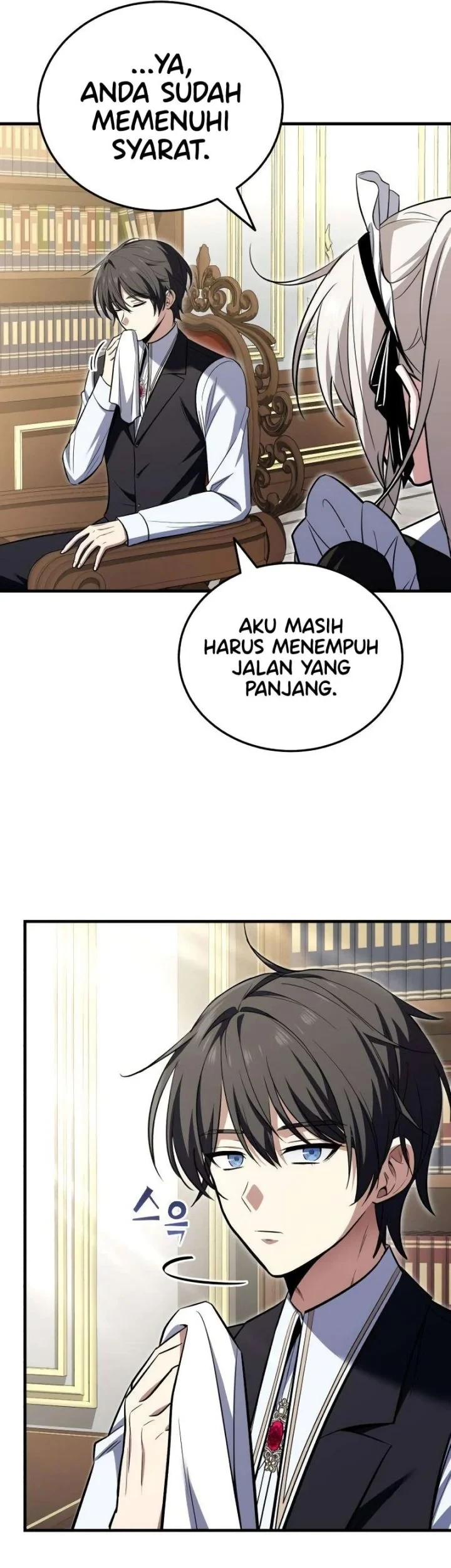 Chapter 4 - halaman 44