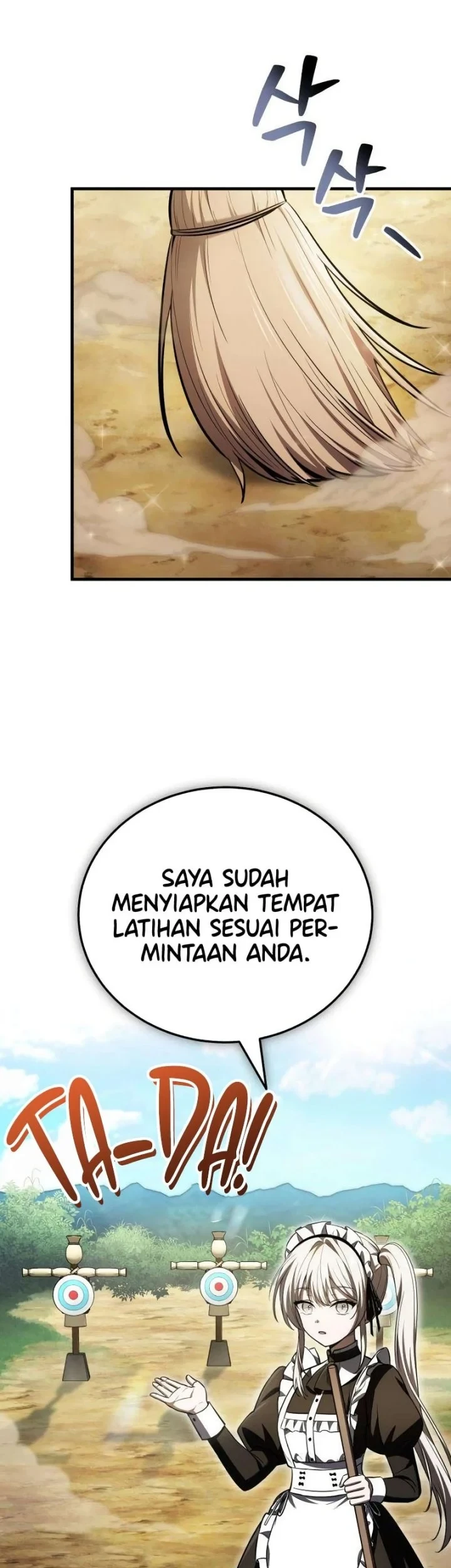 Chapter 4 - halaman 46
