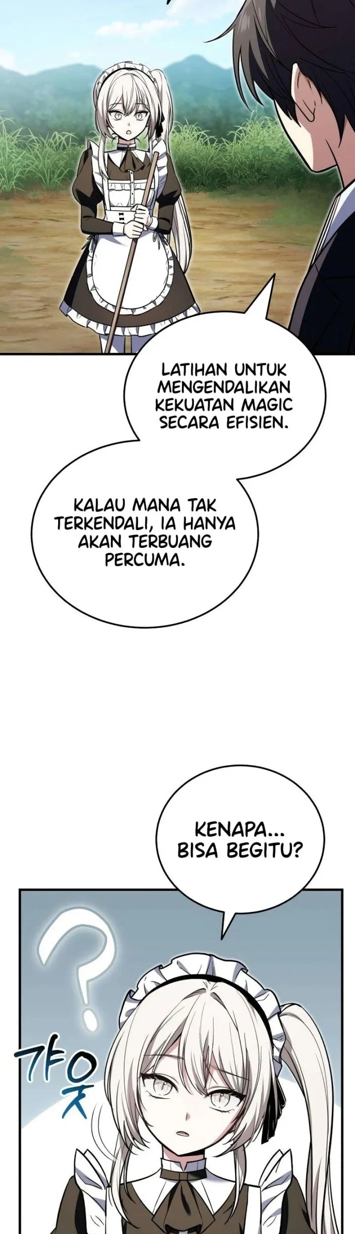Chapter 4 - halaman 49