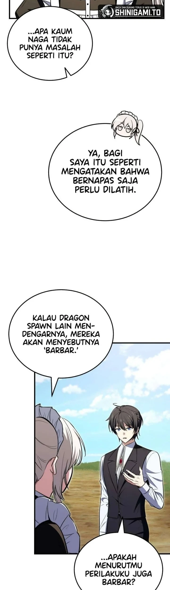 Chapter 4 - halaman 50