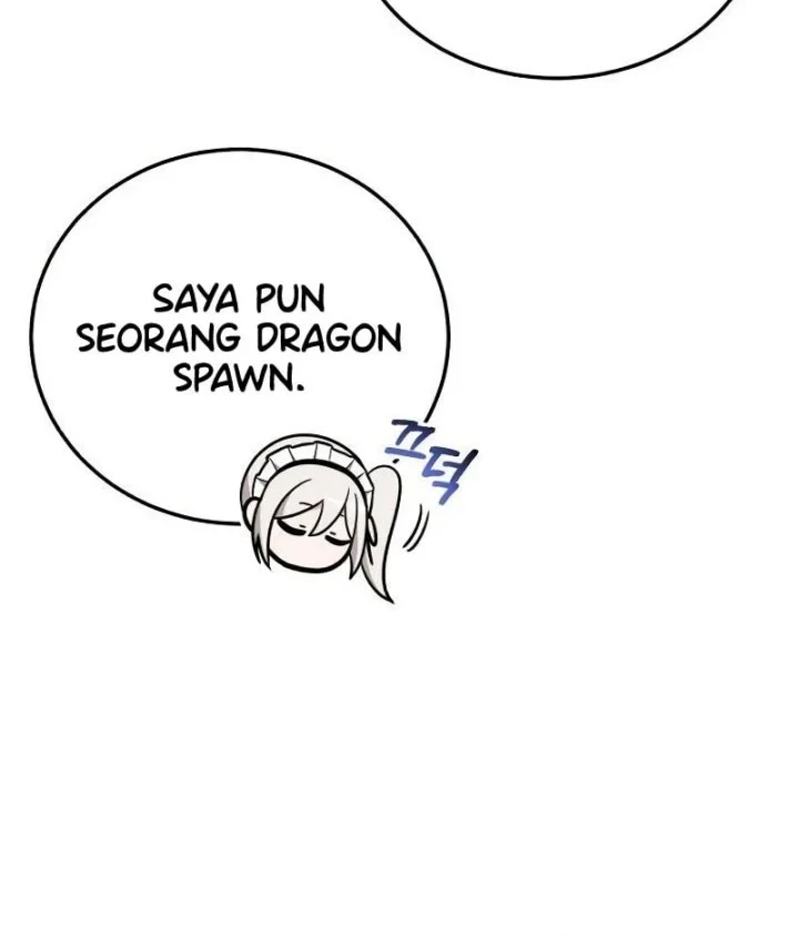 Chapter 4 - halaman 51