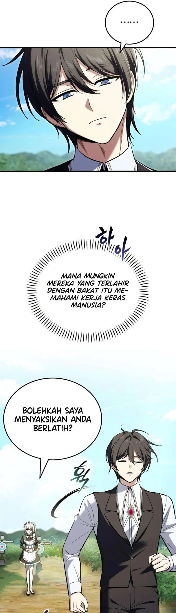 Chapter 4 - halaman 52