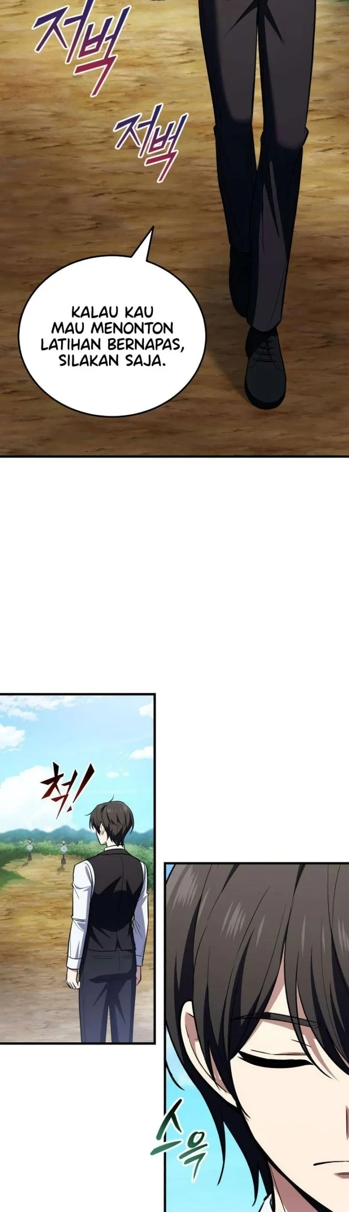 Chapter 4 - halaman 53