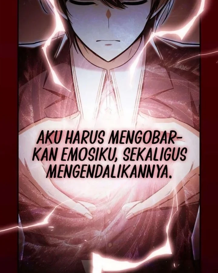 Chapter 4 - halaman 55