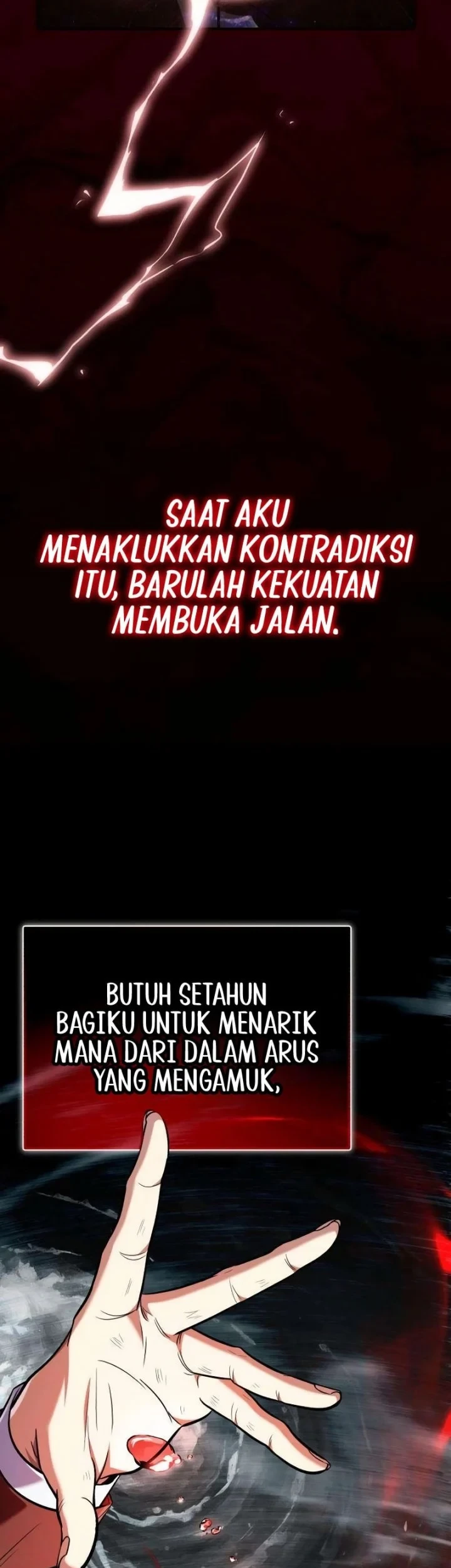 Chapter 4 - halaman 56