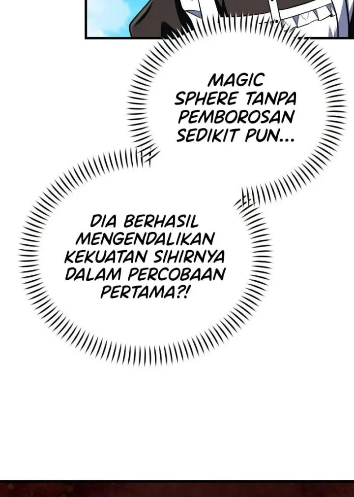 Chapter 4 - halaman 59