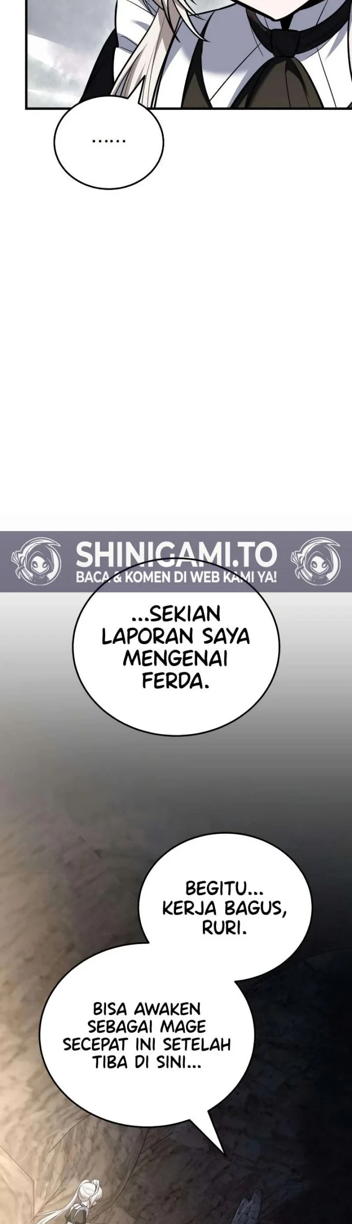 Chapter 4 - halaman 65