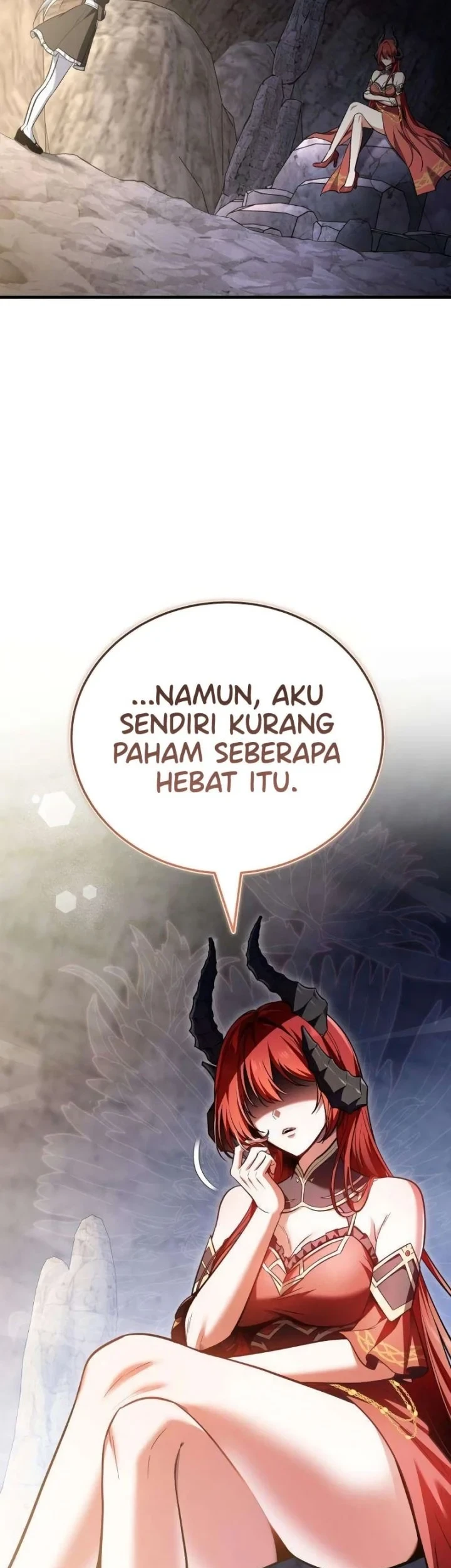 Chapter 4 - halaman 66