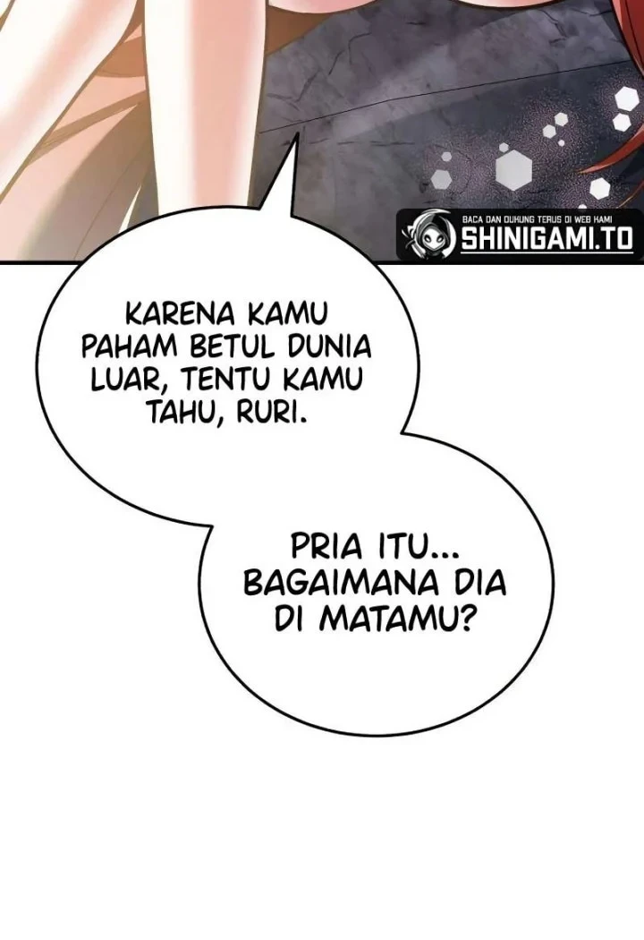 Chapter 4 - halaman 67