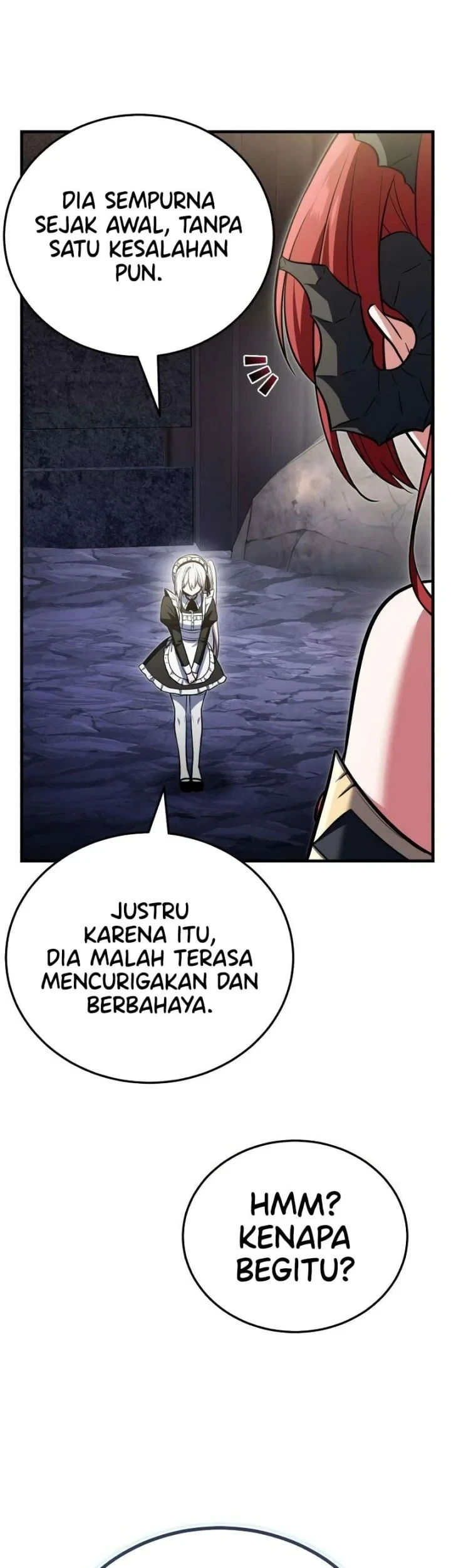 Chapter 4 - halaman 68