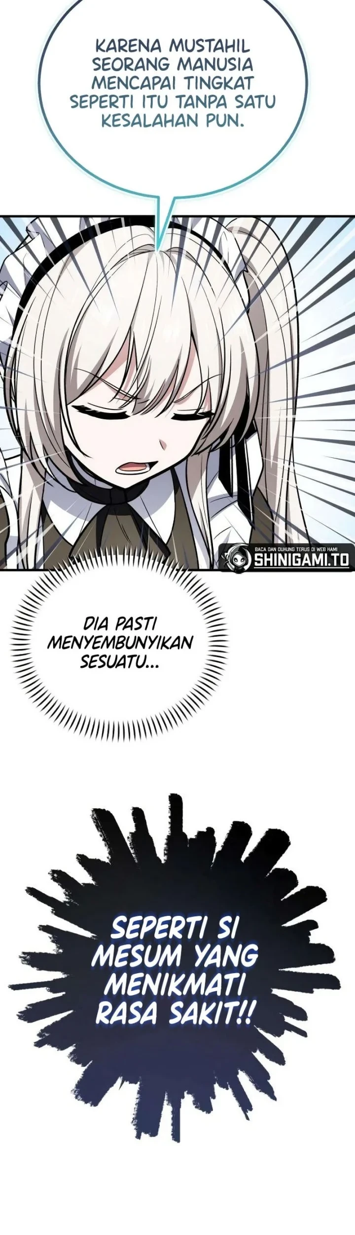Chapter 4 - halaman 69