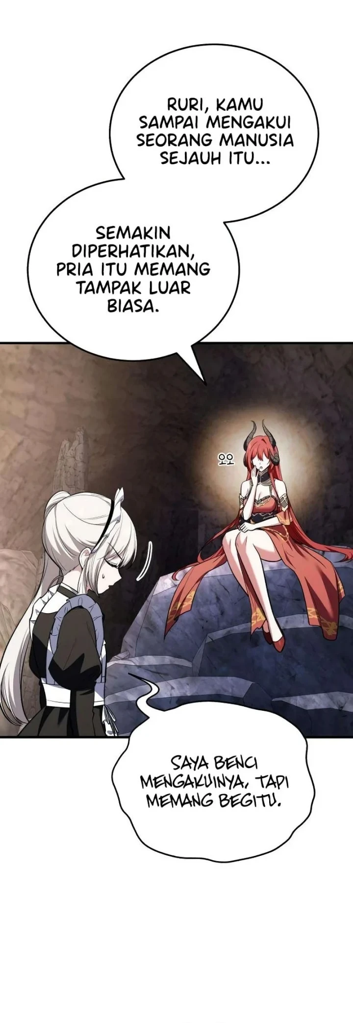 Chapter 4 - halaman 70