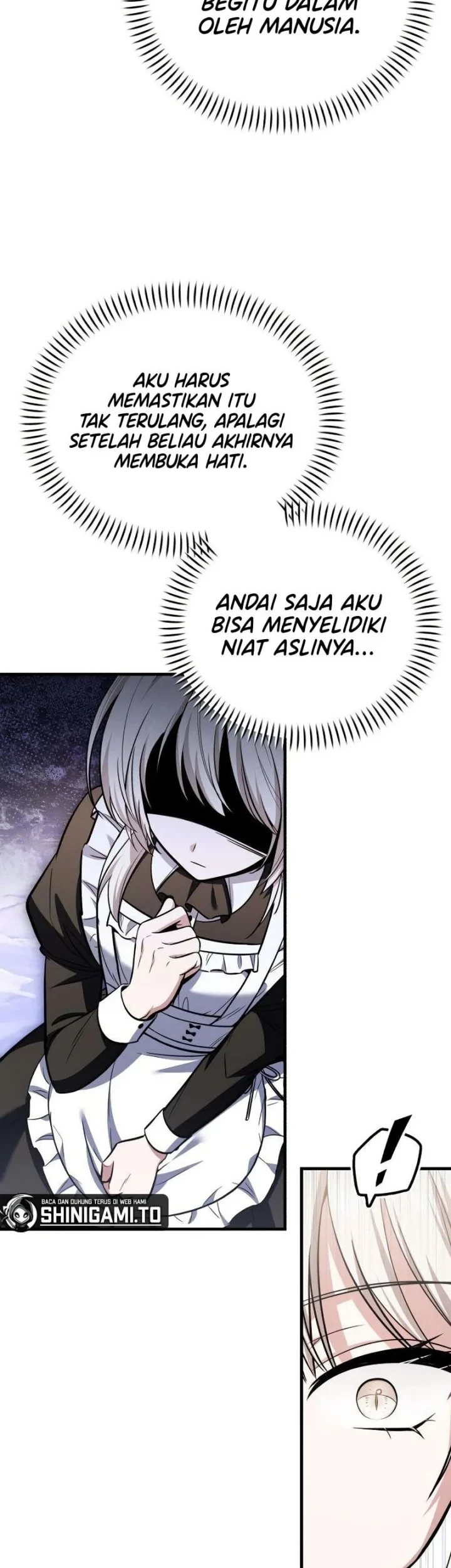 Chapter 4 - halaman 72