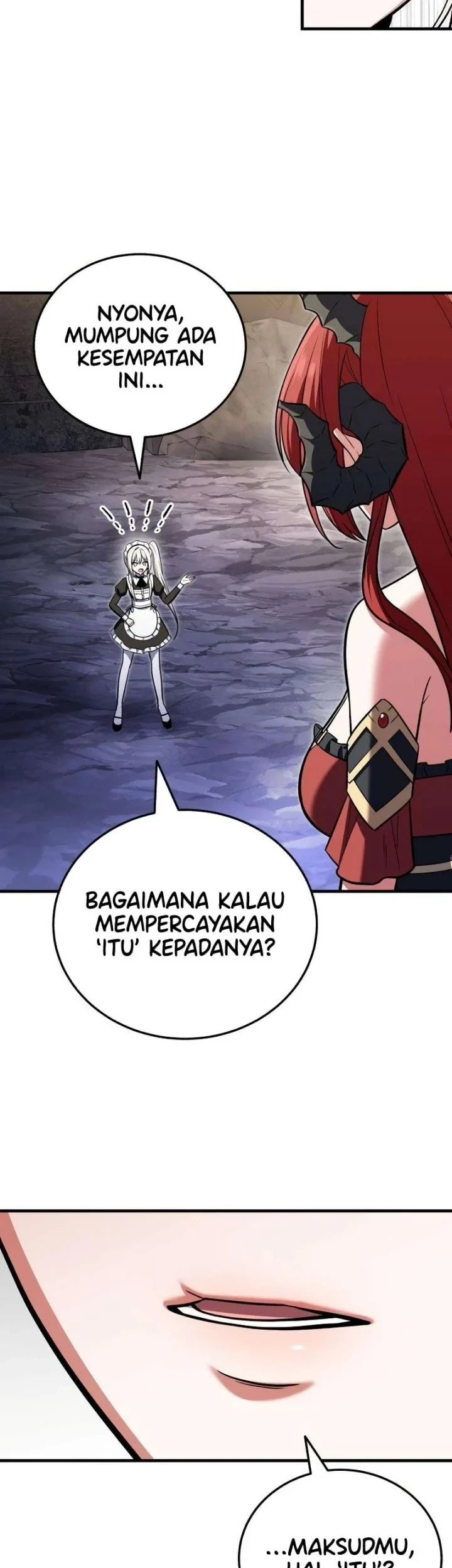 Chapter 4 - halaman 73