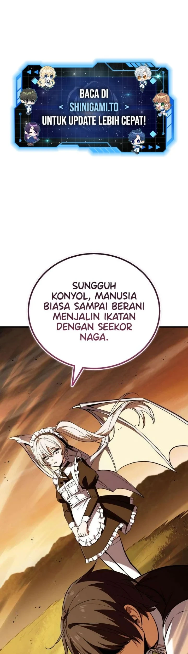 Chapter 4 - halaman 3