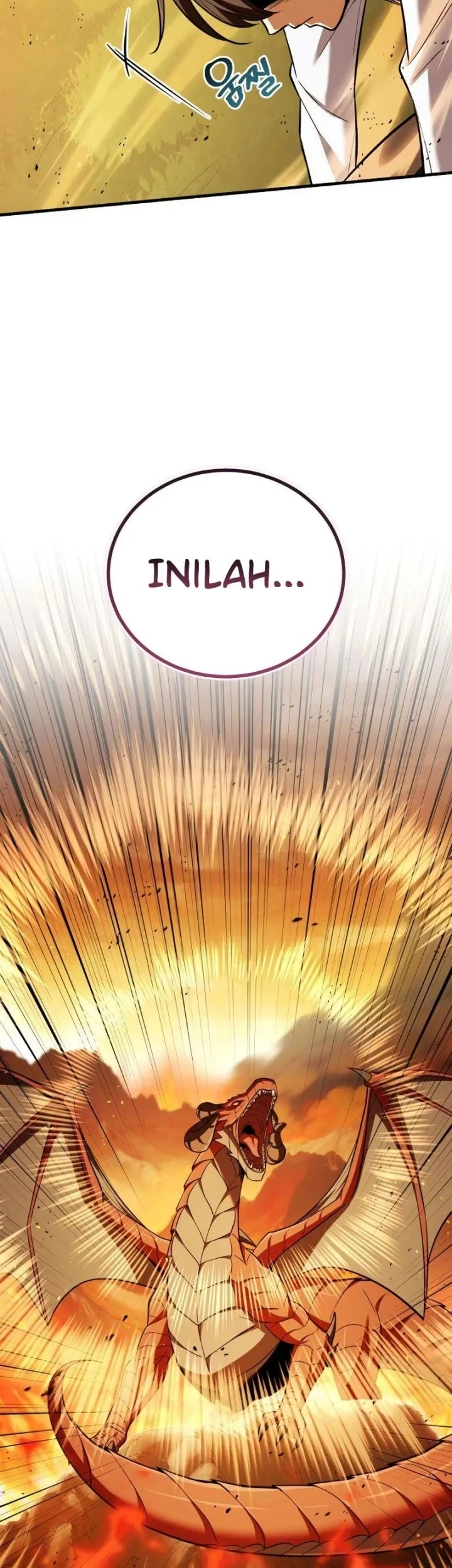 Chapter 4 - halaman 4
