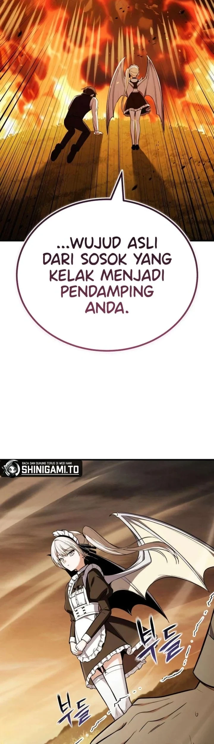 Chapter 4 - halaman 5