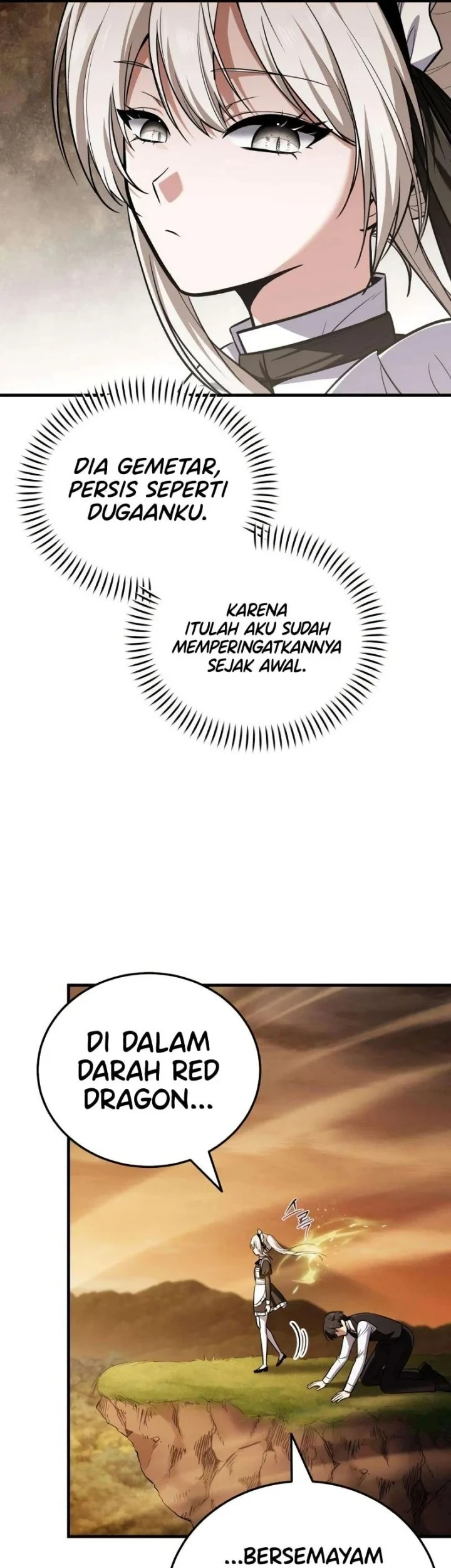 Chapter 4 - halaman 7