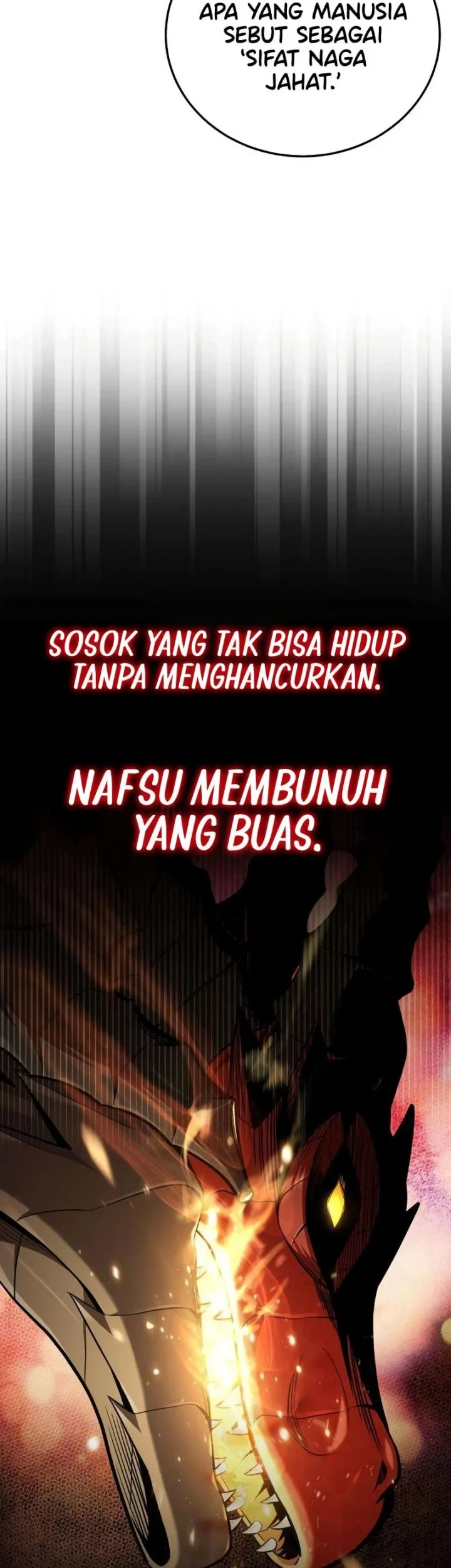 Chapter 4 - halaman 8