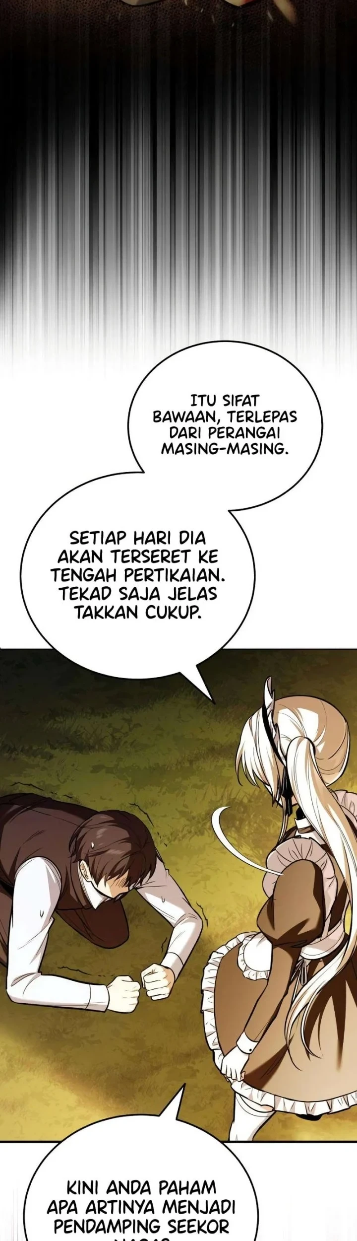 Chapter 4 - halaman 9