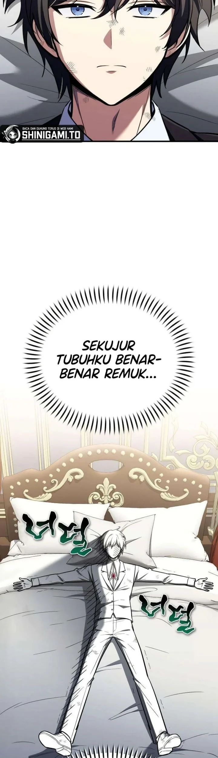 Chapter 4 - halaman 17
