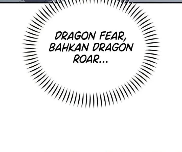 Chapter 4 - halaman 18