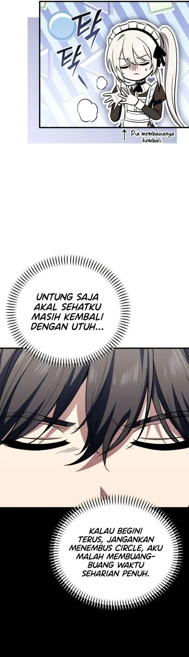 Chapter 4 - halaman 19
