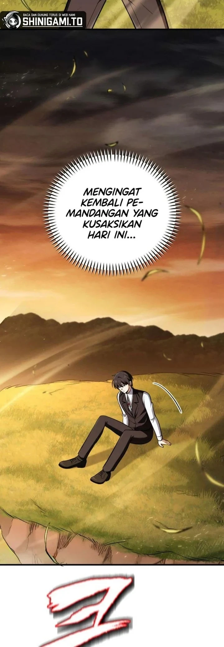 Chapter 4 - halaman 21