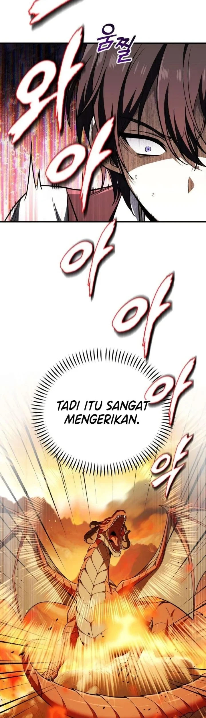 Chapter 4 - halaman 22