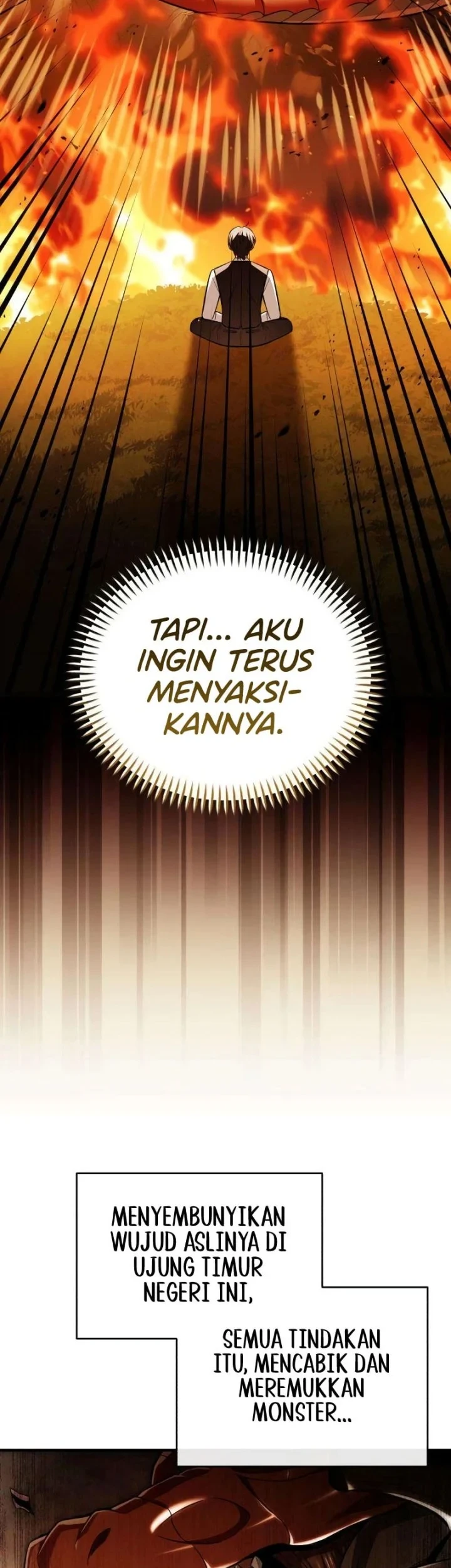 Chapter 4 - halaman 23