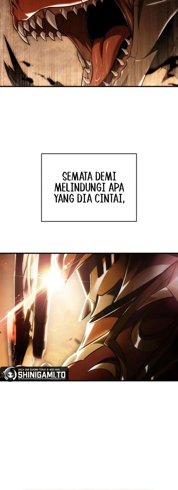 Chapter 4 - halaman 24