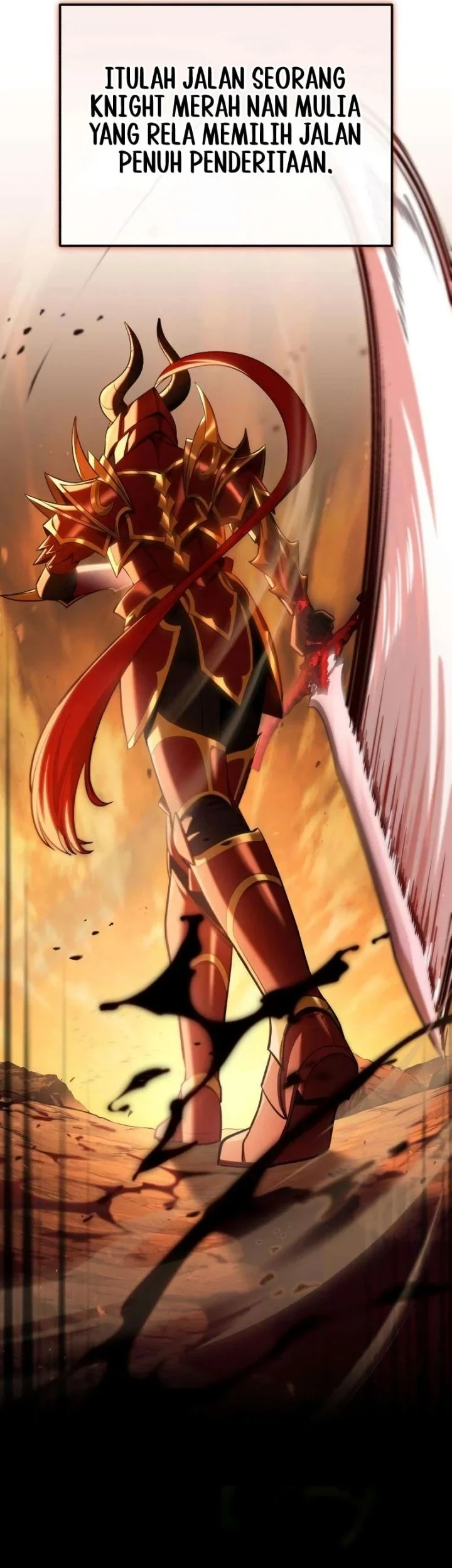 Chapter 4 - halaman 25