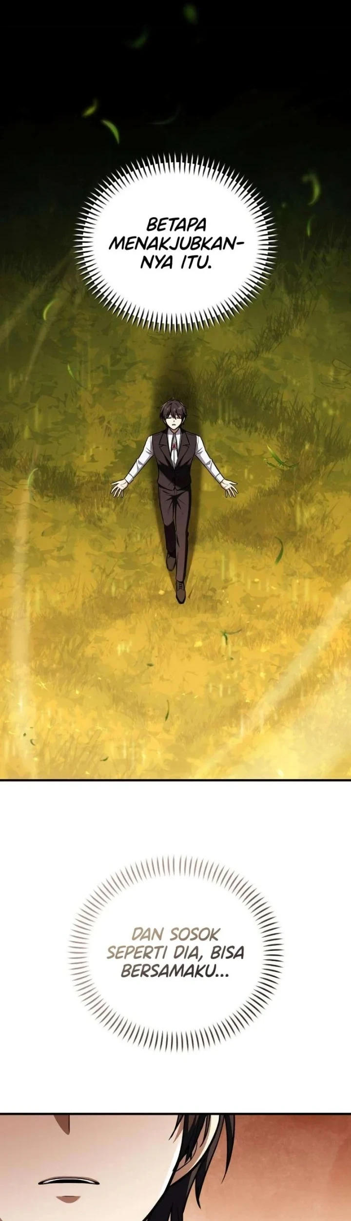 Chapter 4 - halaman 26