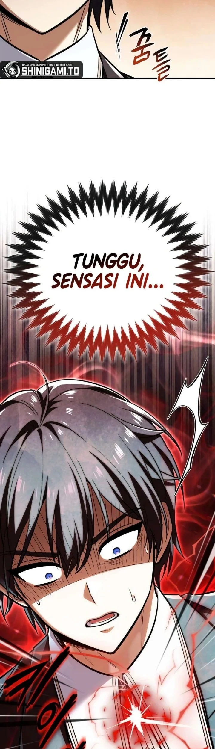 Chapter 4 - halaman 27