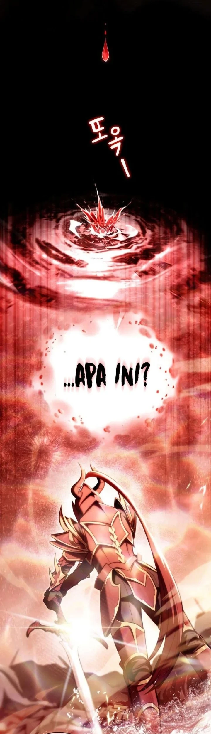 Chapter 4 - halaman 30