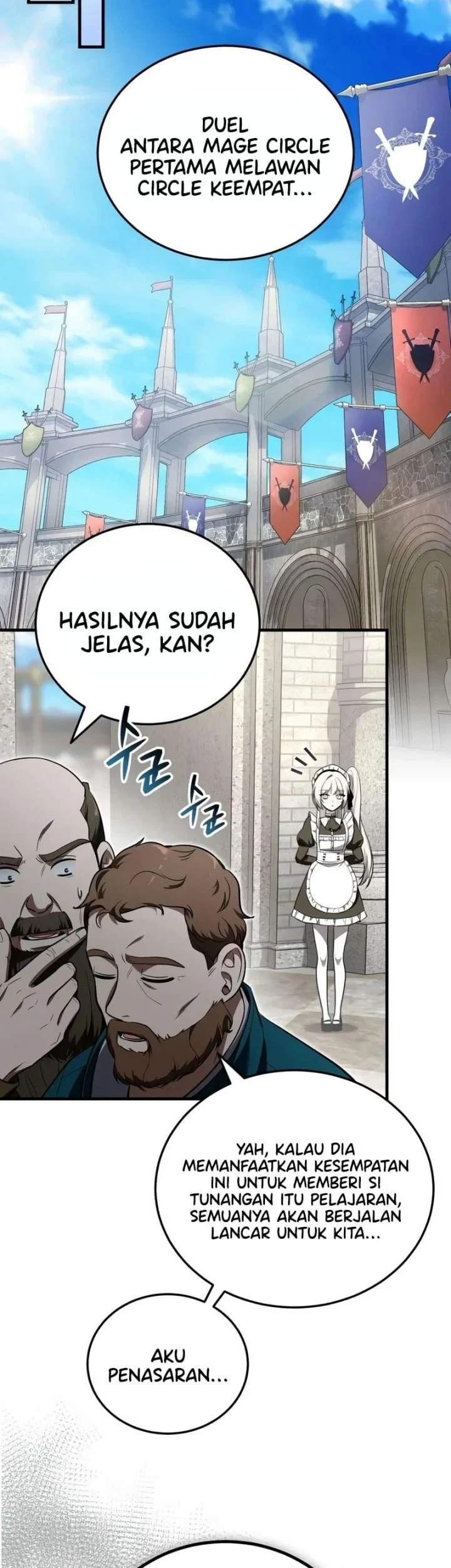 Chapter 5 - halaman 37