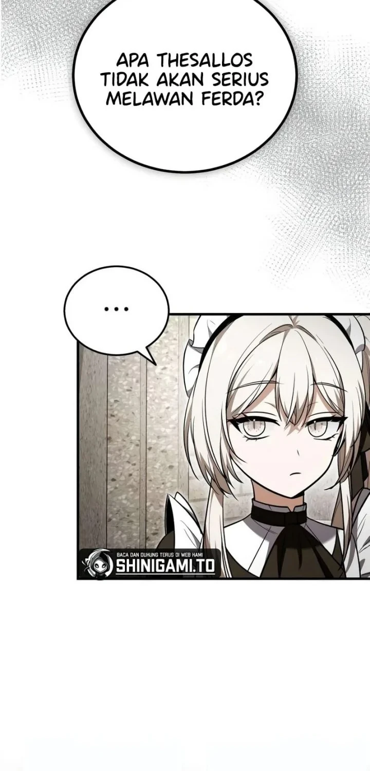 Chapter 5 - halaman 38