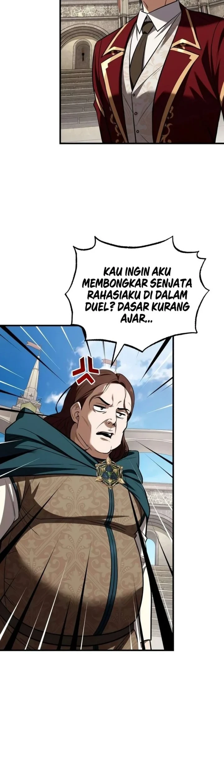 Chapter 5 - halaman 40