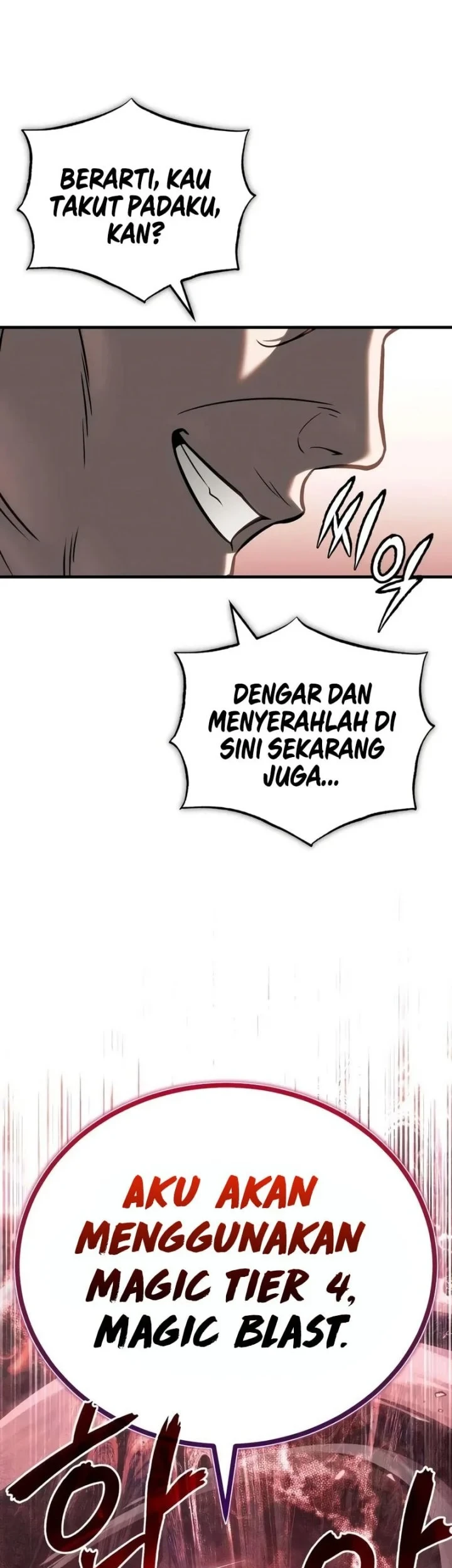 Chapter 5 - halaman 41
