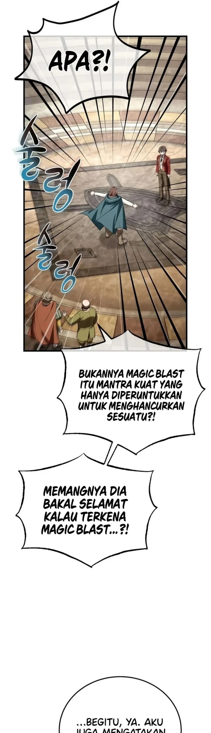 Chapter 5 - halaman 43