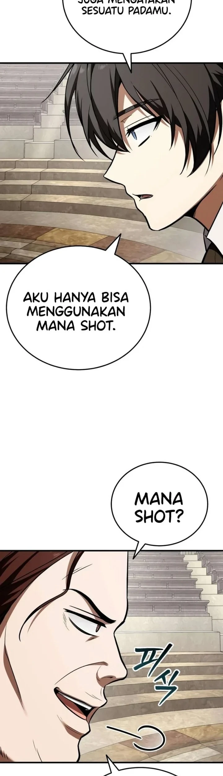 Chapter 5 - halaman 44