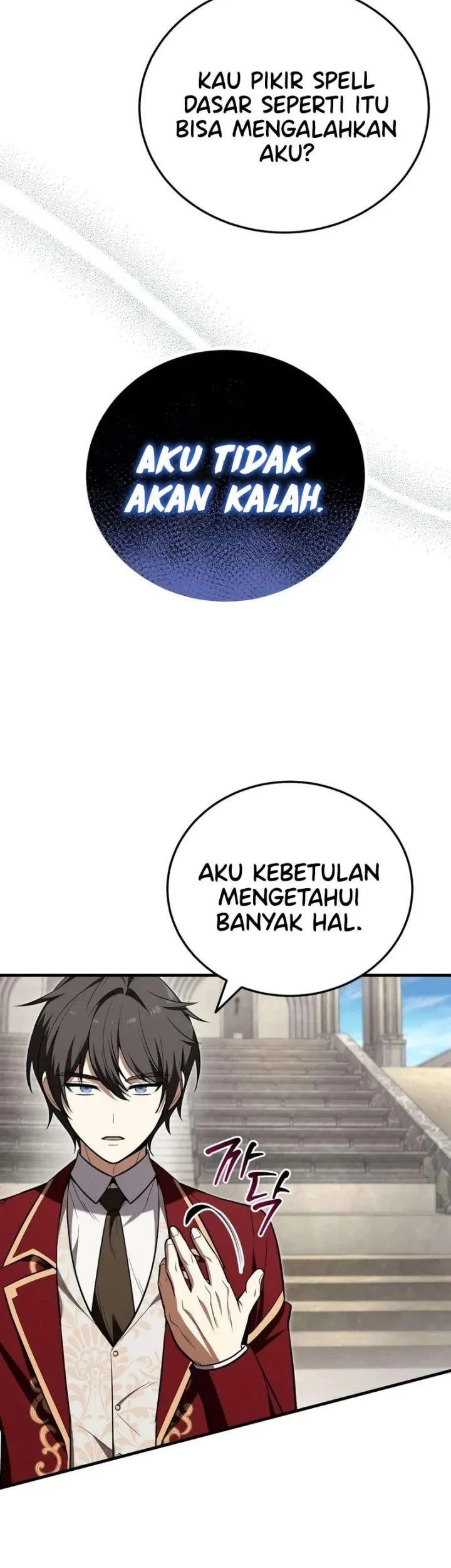 Chapter 5 - halaman 45