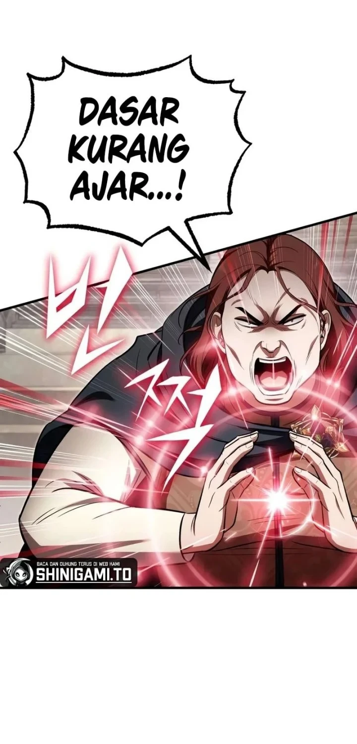 Chapter 5 - halaman 46