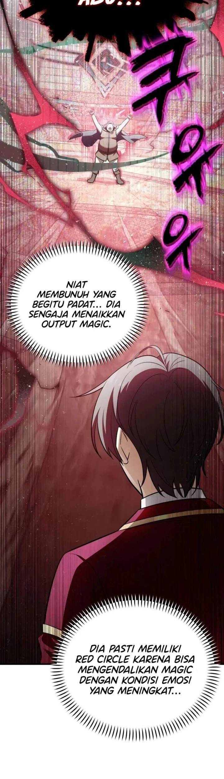 Chapter 5 - halaman 48